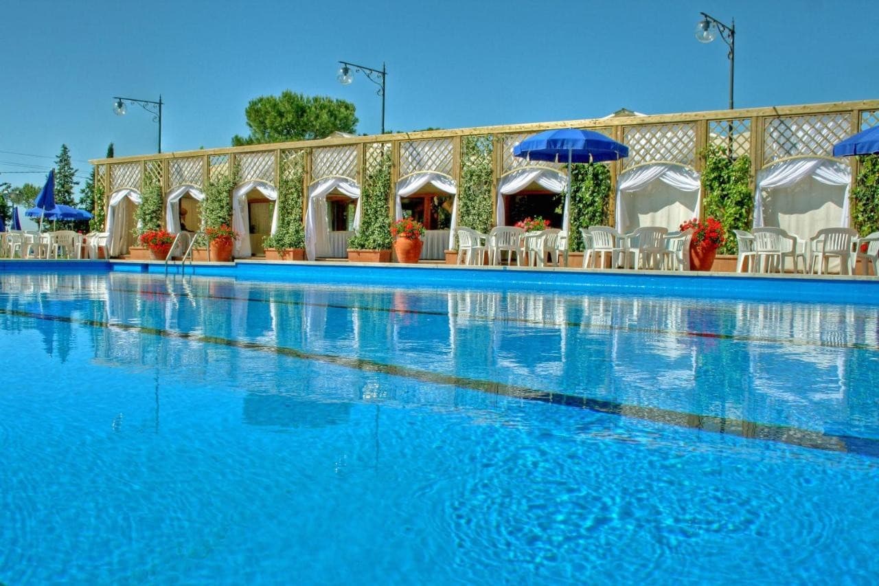 fattoria-la-principina-hotel-congress-grosseto/fattoria-la-principina-hotel-congress-18.jpg