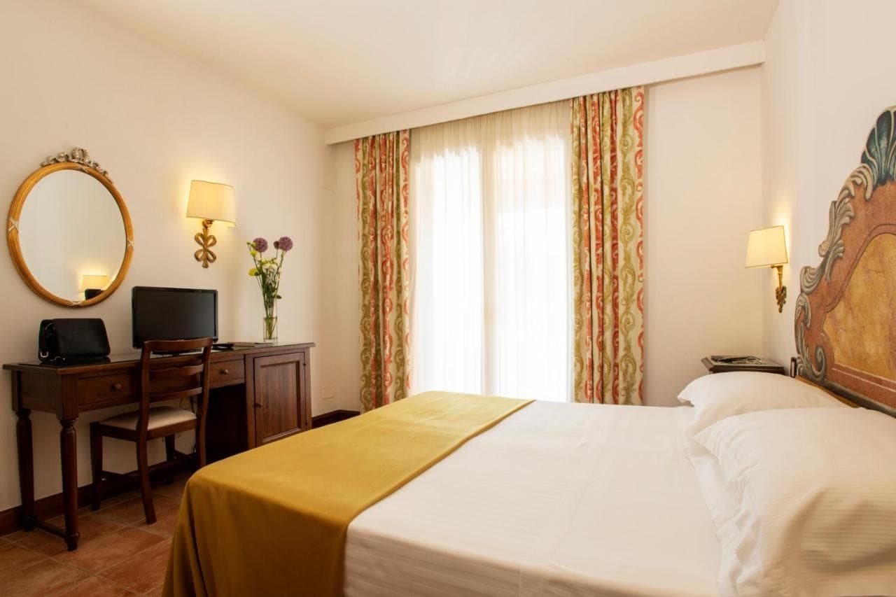 fattoria-la-principina-hotel-congress-grosseto/fattoria-la-principina-hotel-congress-19.jpg