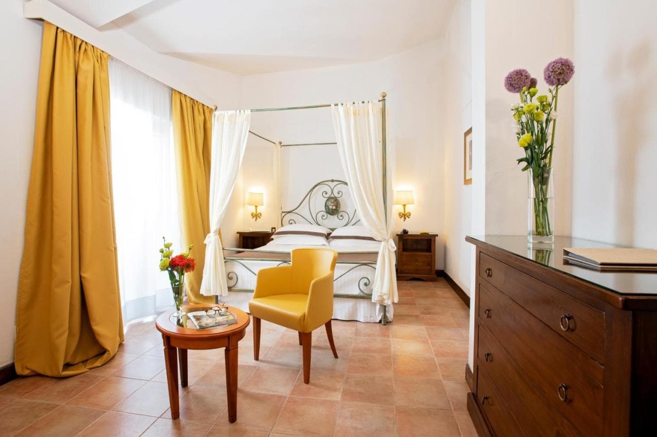 fattoria-la-principina-hotel-congress-grosseto/fattoria-la-principina-hotel-congress-20.jpg