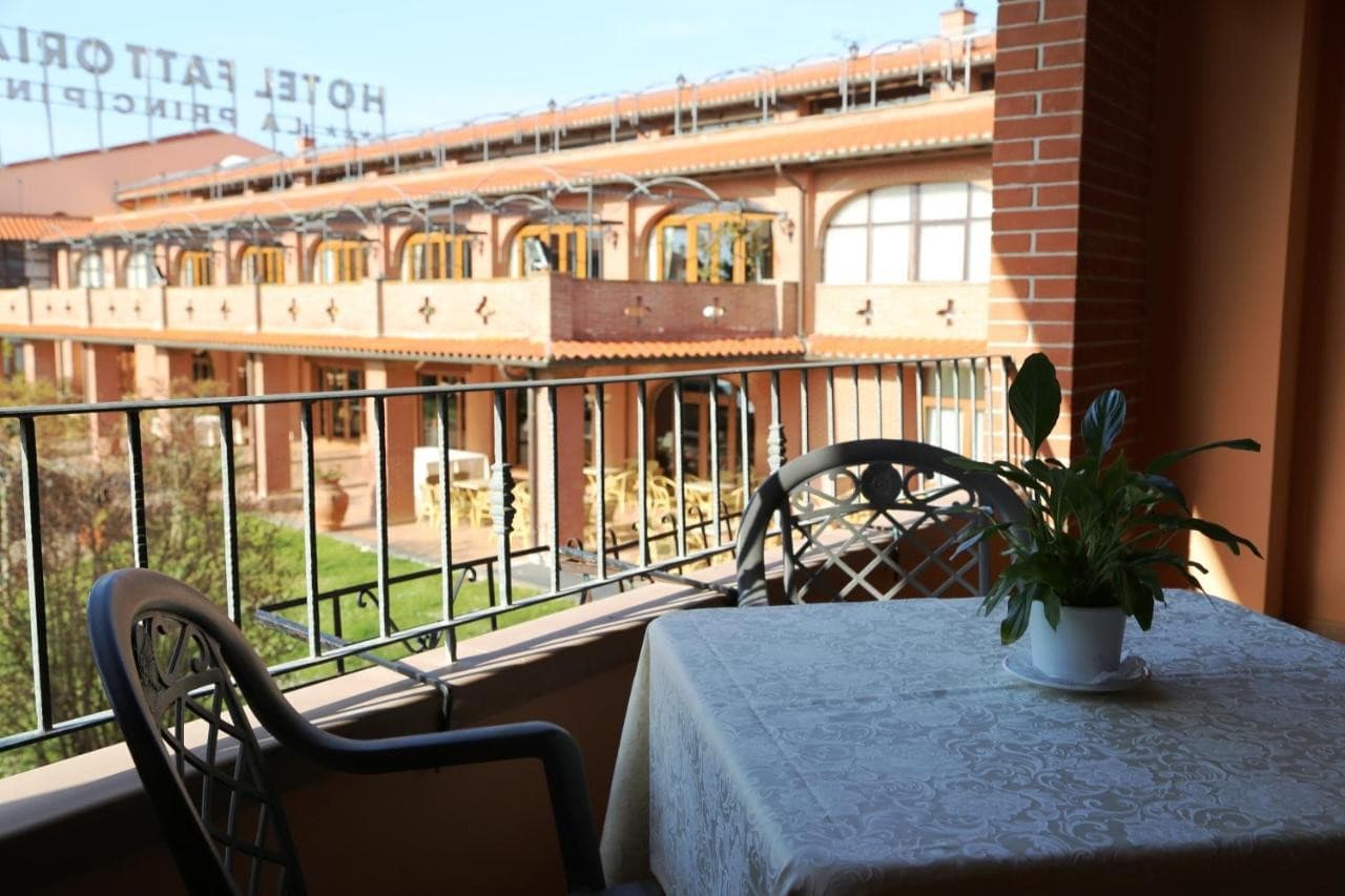 fattoria-la-principina-hotel-congress-grosseto/fattoria-la-principina-hotel-congress-22.jpg