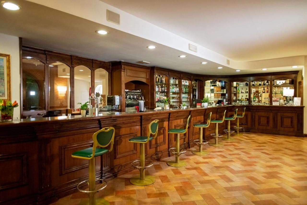 fattoria-la-principina-hotel-congress-grosseto/fattoria-la-principina-hotel-congress-4.jpg