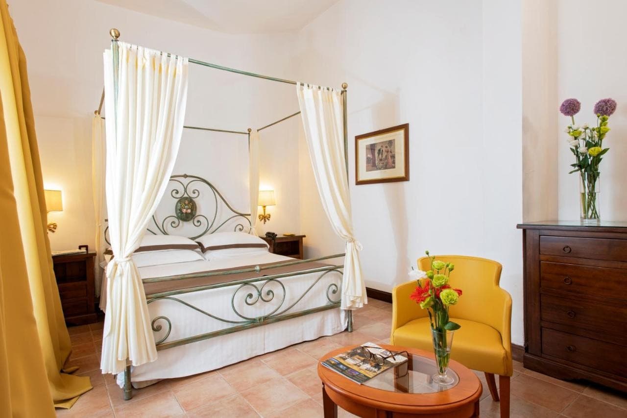 fattoria-la-principina-hotel-congress-grosseto/fattoria-la-principina-hotel-congress-6.jpg
