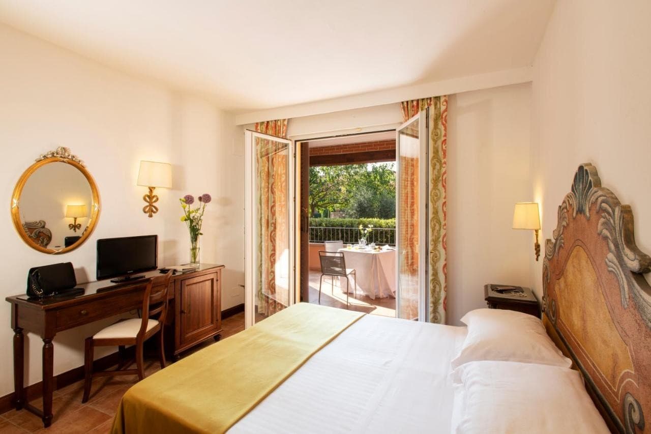 fattoria-la-principina-hotel-congress-grosseto/fattoria-la-principina-hotel-congress-7.jpg