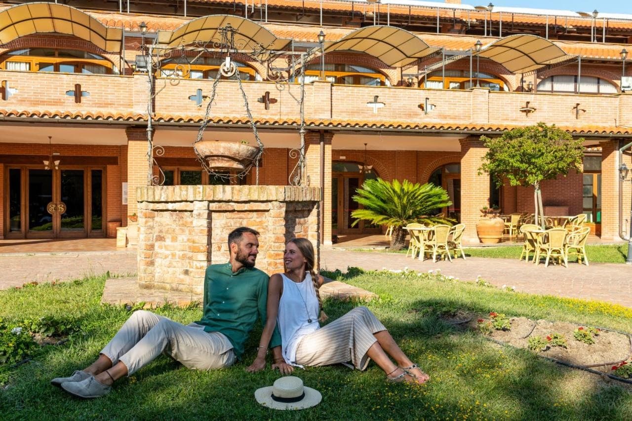 fattoria-la-principina-hotel-congress-grosseto/fattoria-la-principina-hotel-congress-9.jpg