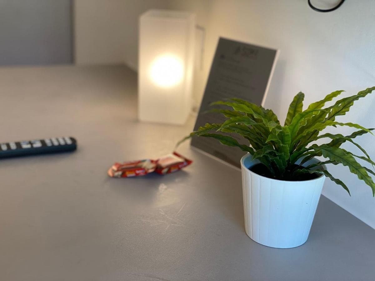 fly-bike-hotel-trento/fly-bike-hotel-14.jpg