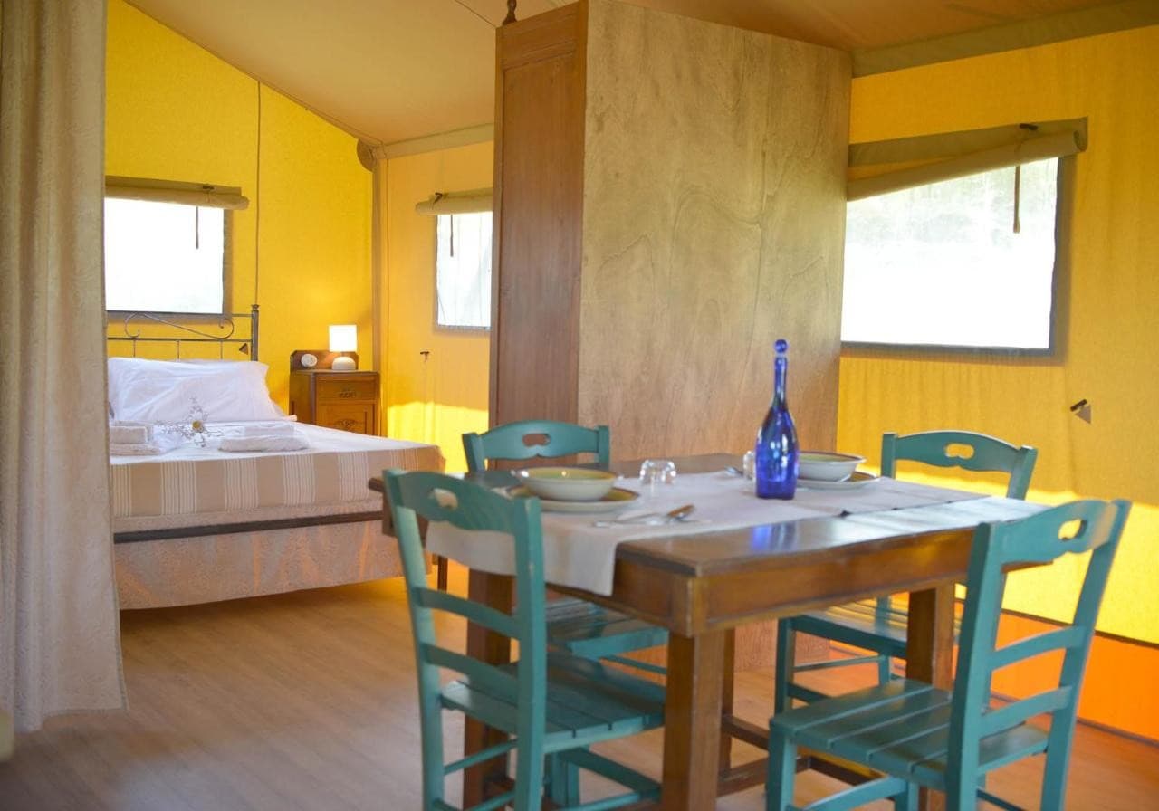 glamping-tenuta-san-pierino-agriturismo-rosignano-marittimo/glamping-tenuta-san-pierino-agriturismo-11.jpg