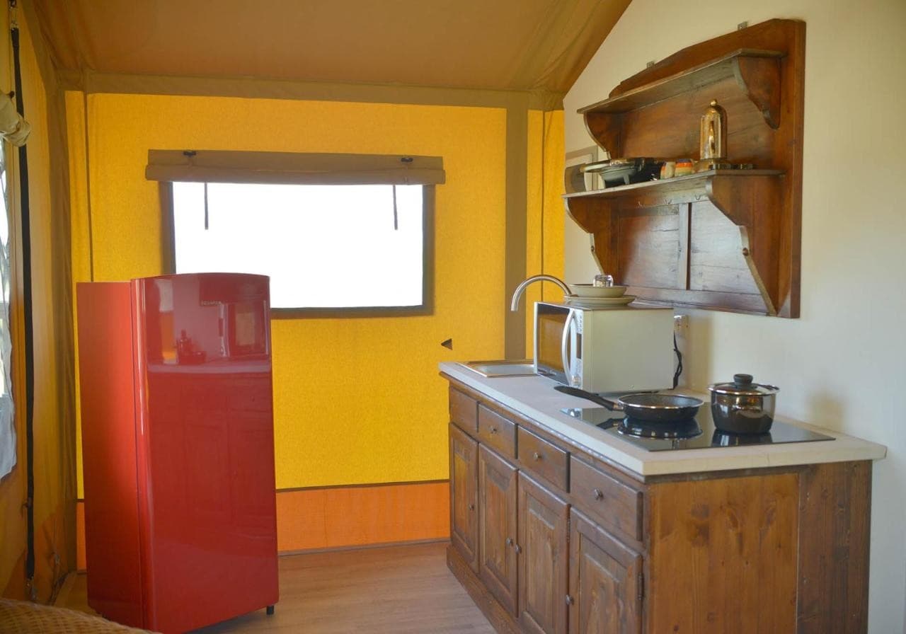 glamping-tenuta-san-pierino-agriturismo-rosignano-marittimo/glamping-tenuta-san-pierino-agriturismo-12.jpg