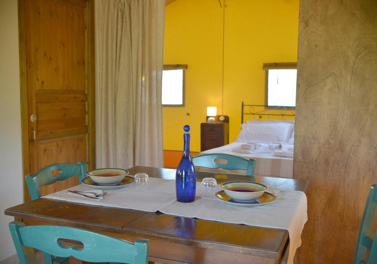 glamping-tenuta-san-pierino-agriturismo-rosignano-marittimo/glamping-tenuta-san-pierino-agriturismo-13.jpg