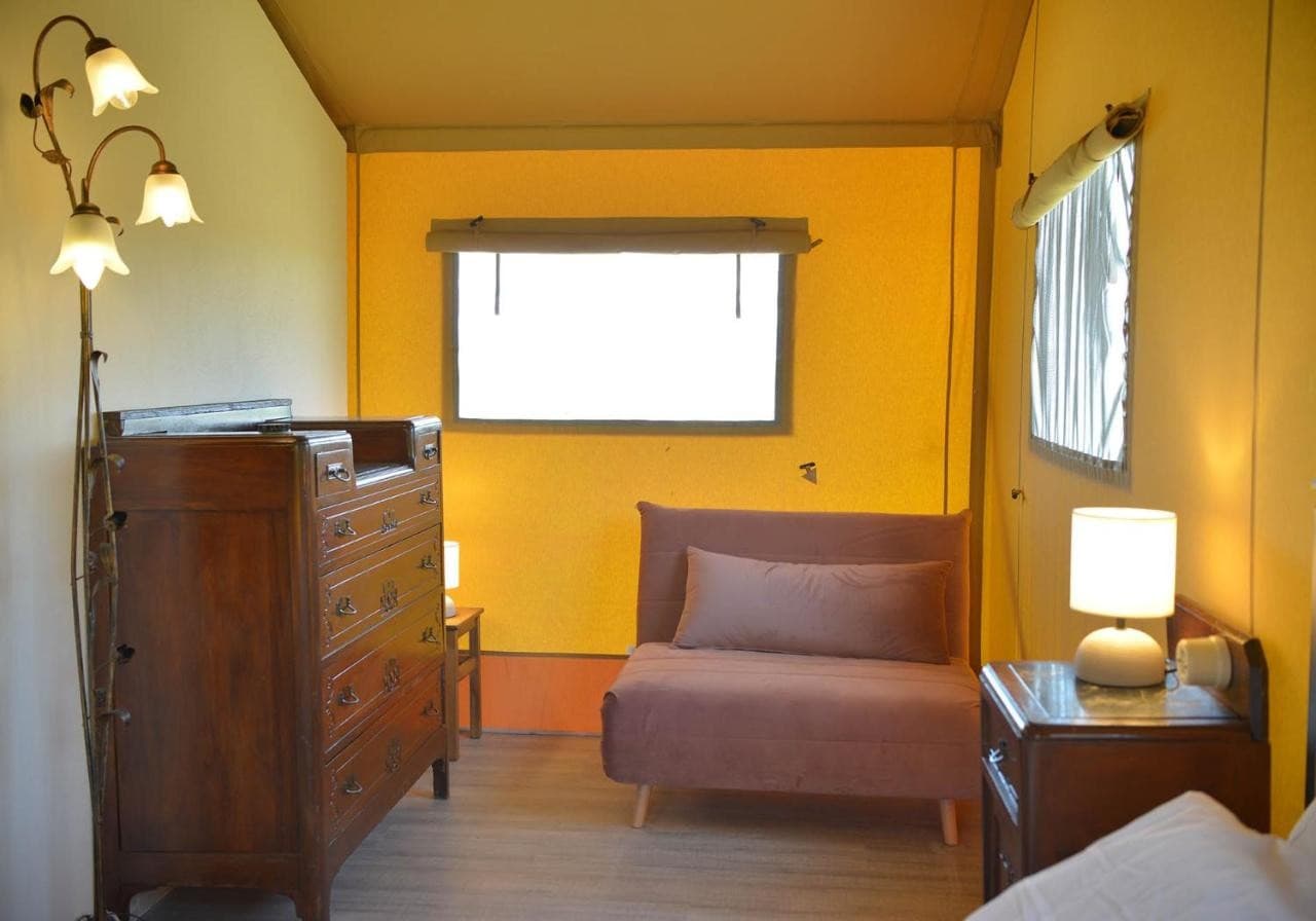 glamping-tenuta-san-pierino-agriturismo-rosignano-marittimo/glamping-tenuta-san-pierino-agriturismo-14.jpg