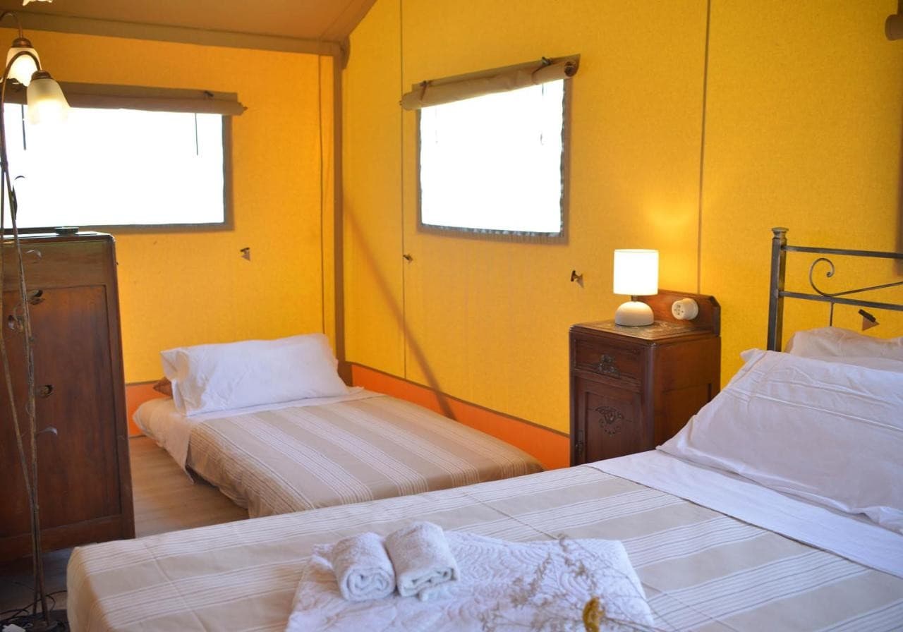 glamping-tenuta-san-pierino-agriturismo-rosignano-marittimo/glamping-tenuta-san-pierino-agriturismo-15.jpg