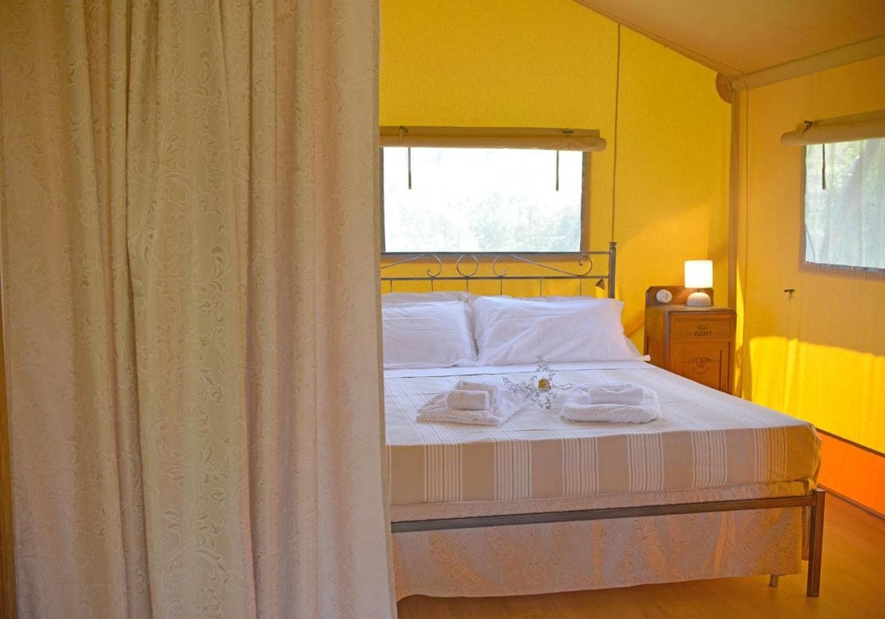 glamping-tenuta-san-pierino-agriturismo-rosignano-marittimo/glamping-tenuta-san-pierino-agriturismo-16.jpg