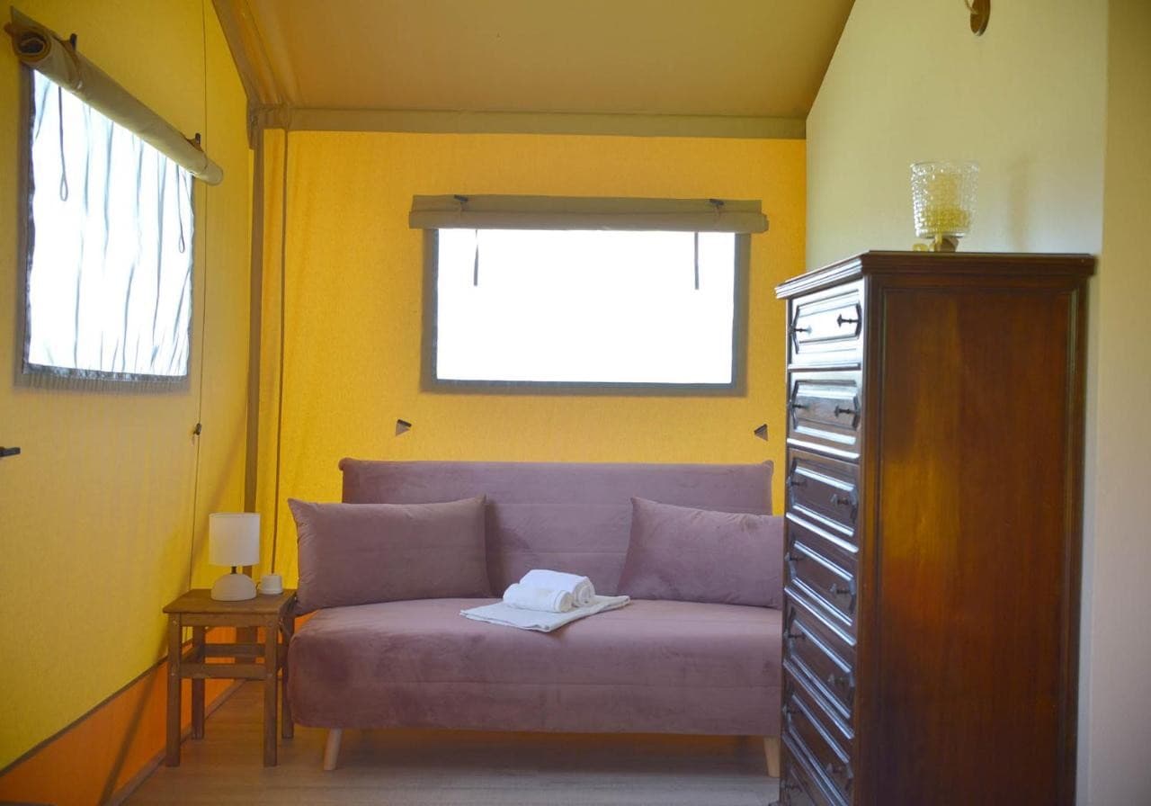 glamping-tenuta-san-pierino-agriturismo-rosignano-marittimo/glamping-tenuta-san-pierino-agriturismo-17.jpg