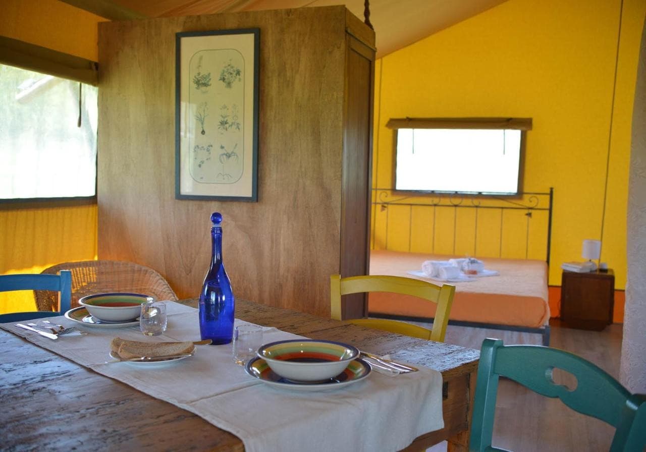 glamping-tenuta-san-pierino-agriturismo-rosignano-marittimo/glamping-tenuta-san-pierino-agriturismo-18.jpg