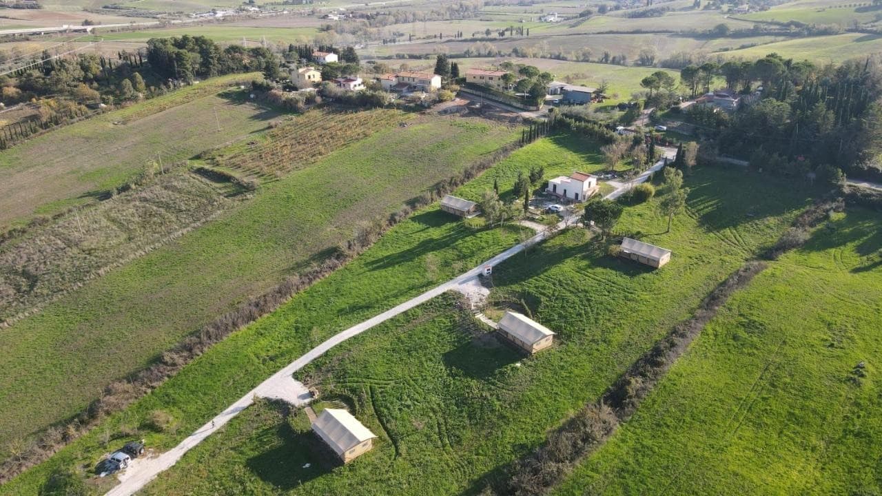 glamping-tenuta-san-pierino-agriturismo-rosignano-marittimo/glamping-tenuta-san-pierino-agriturismo-20.jpg