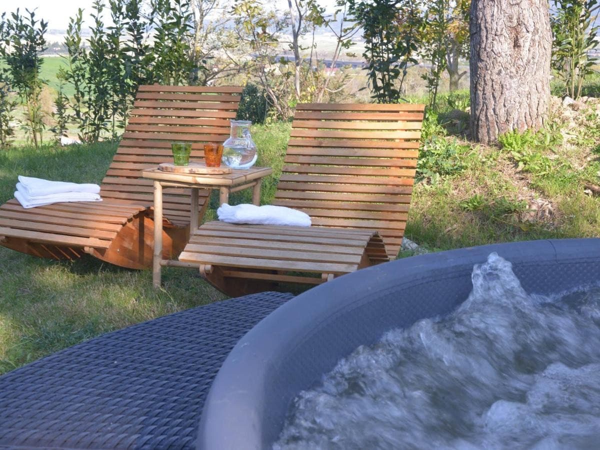 glamping-tenuta-san-pierino-agriturismo-rosignano-marittimo/glamping-tenuta-san-pierino-agriturismo-21.jpg