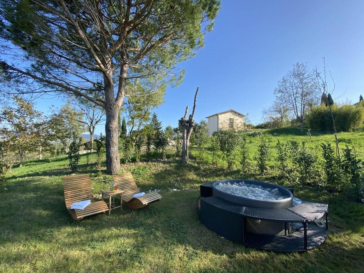 glamping-tenuta-san-pierino-agriturismo-rosignano-marittimo/glamping-tenuta-san-pierino-agriturismo-22.jpg