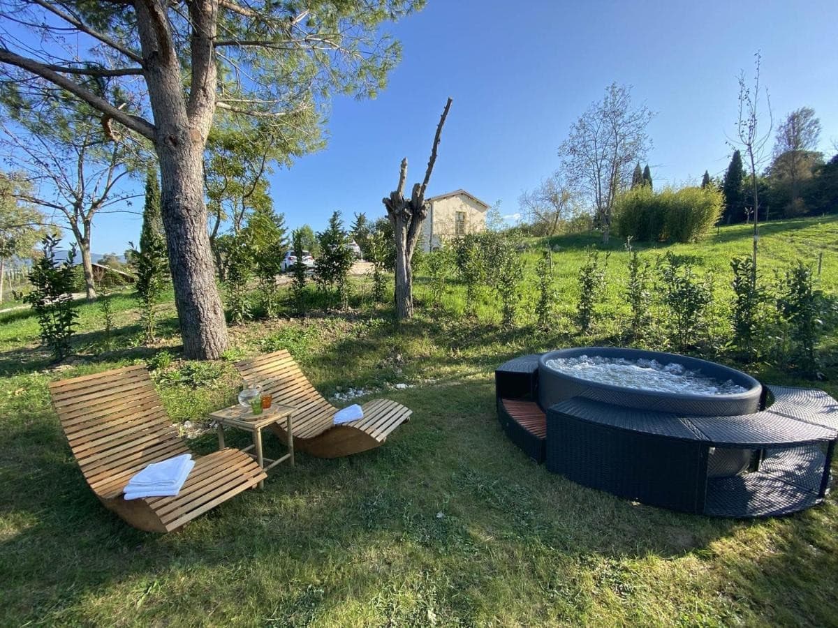glamping-tenuta-san-pierino-agriturismo-rosignano-marittimo/glamping-tenuta-san-pierino-agriturismo-23.jpg