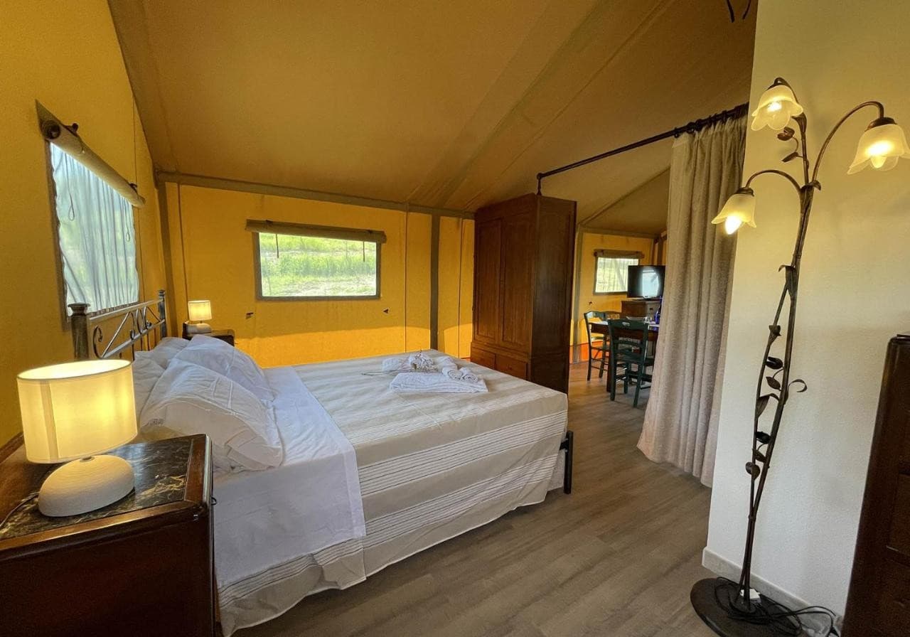glamping-tenuta-san-pierino-agriturismo-rosignano-marittimo/glamping-tenuta-san-pierino-agriturismo-4.jpg