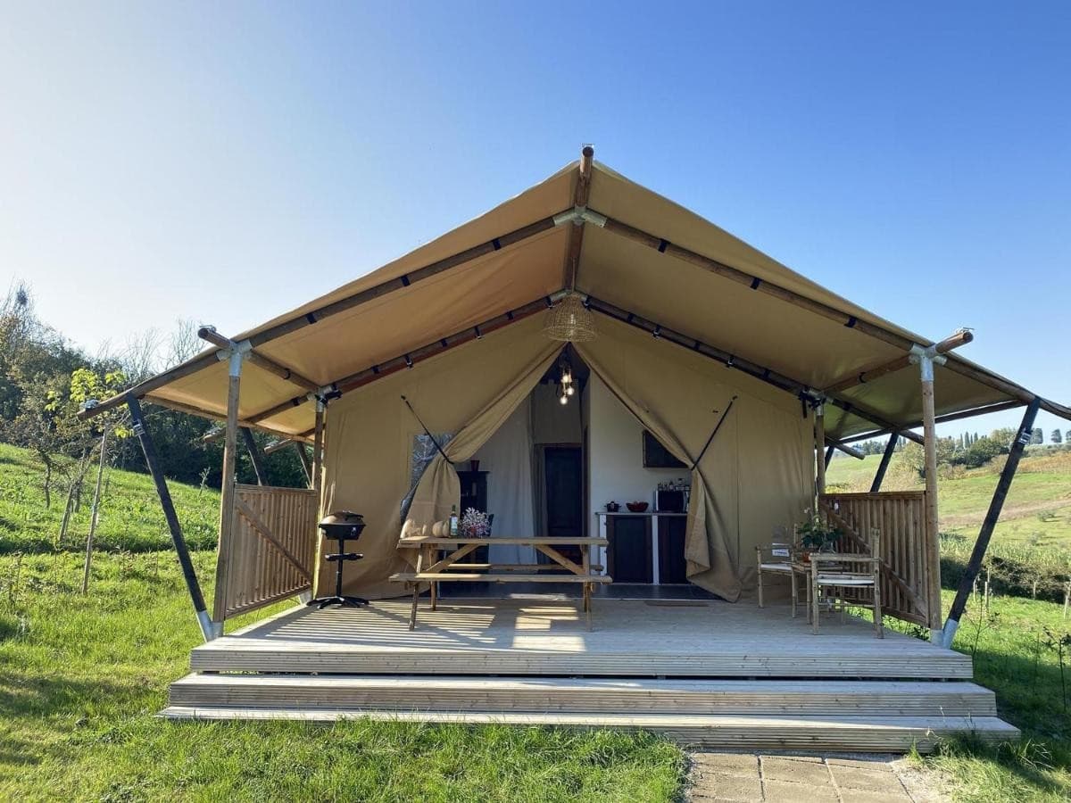 glamping-tenuta-san-pierino-agriturismo-rosignano-marittimo/glamping-tenuta-san-pierino-agriturismo-5.jpg