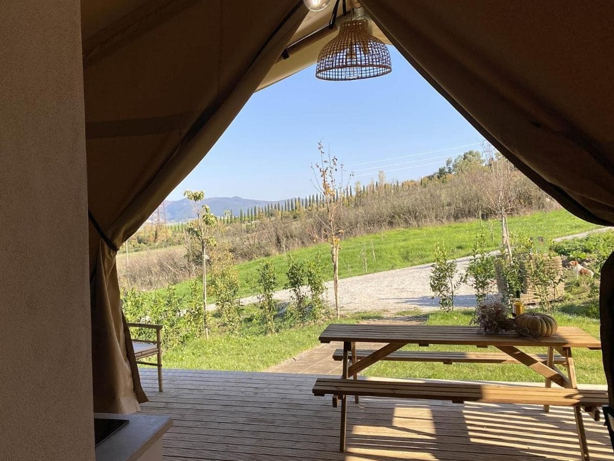 glamping-tenuta-san-pierino-agriturismo-rosignano-marittimo/glamping-tenuta-san-pierino-agriturismo-6.jpg