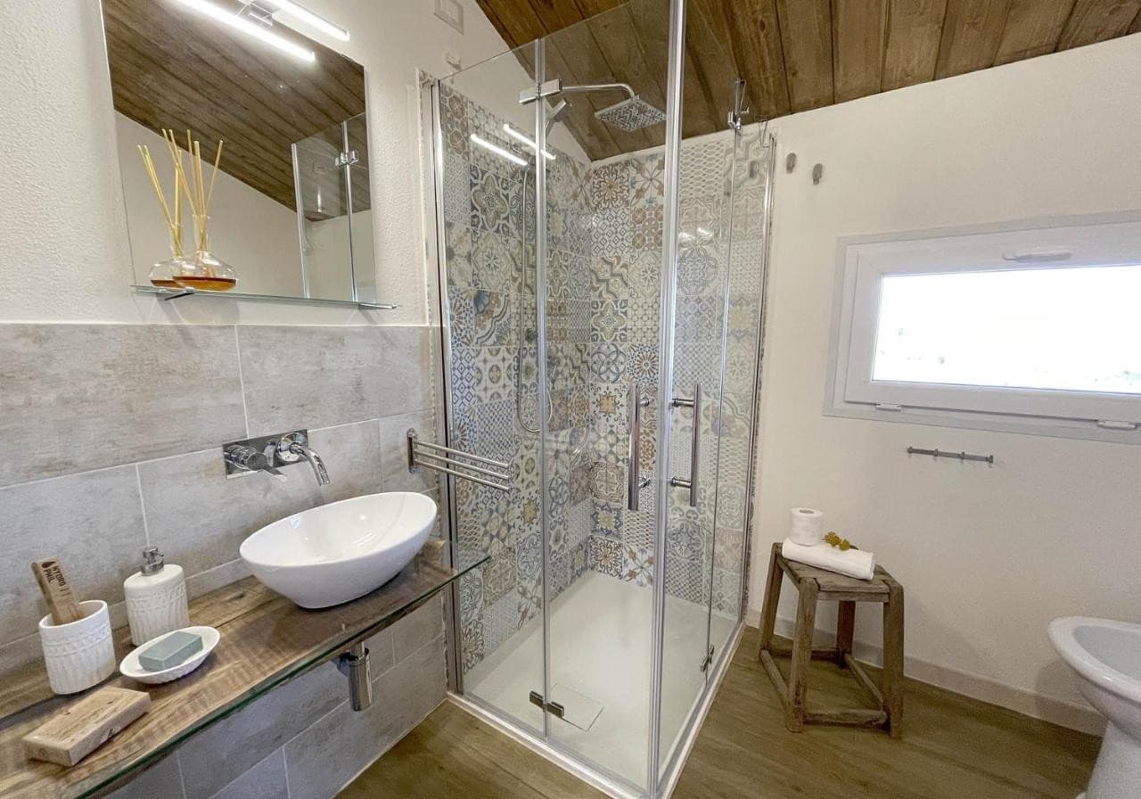 glamping-tenuta-san-pierino-agriturismo-rosignano-marittimo/glamping-tenuta-san-pierino-agriturismo-7.jpg