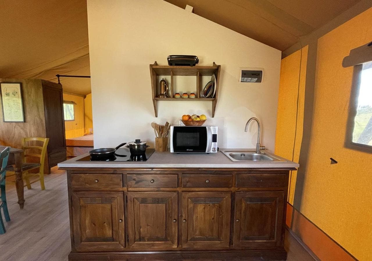 glamping-tenuta-san-pierino-agriturismo-rosignano-marittimo/glamping-tenuta-san-pierino-agriturismo-8.jpg