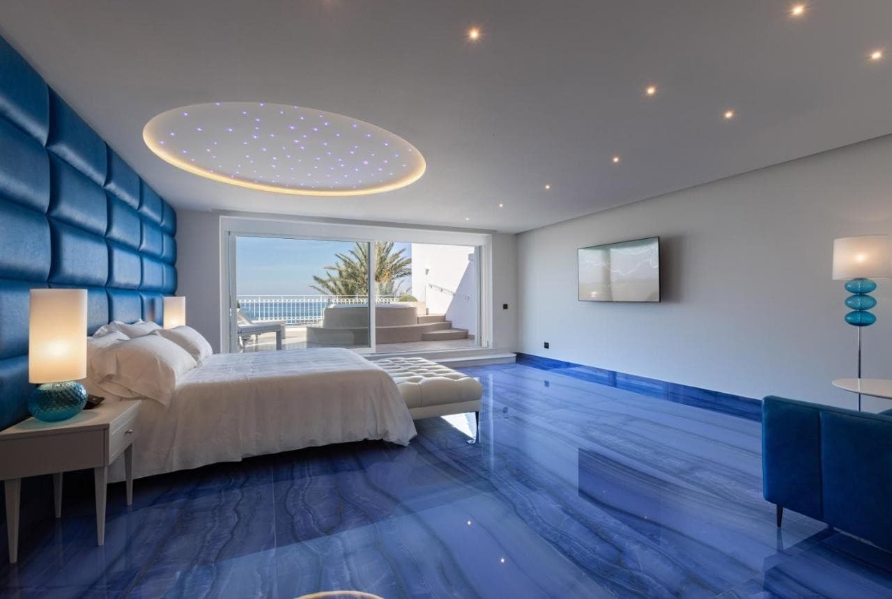 grotta-palazzese-beach-hotel-san-benedetto-del-tronto/grotta-palazzese-beach-hotel-10.jpg