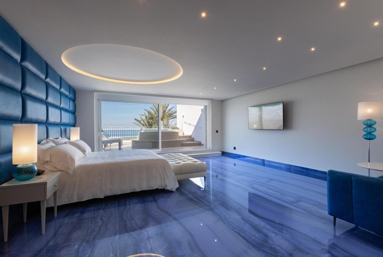 grotta-palazzese-beach-hotel-san-benedetto-del-tronto/grotta-palazzese-beach-hotel-11.jpg