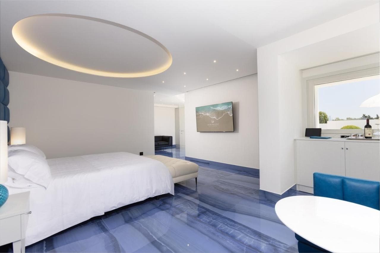 grotta-palazzese-beach-hotel-san-benedetto-del-tronto/grotta-palazzese-beach-hotel-12.jpg