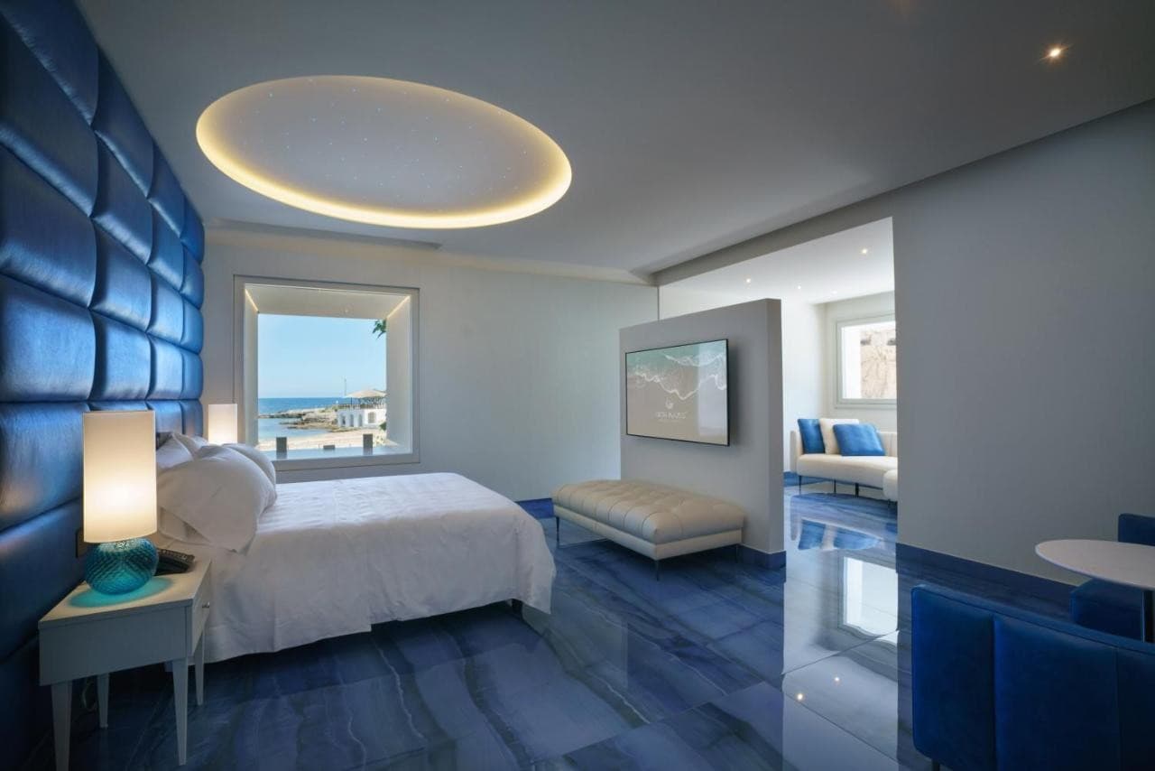 grotta-palazzese-beach-hotel-san-benedetto-del-tronto/grotta-palazzese-beach-hotel-14.jpg