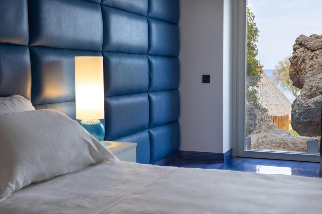 grotta-palazzese-beach-hotel-san-benedetto-del-tronto/grotta-palazzese-beach-hotel-15.jpg