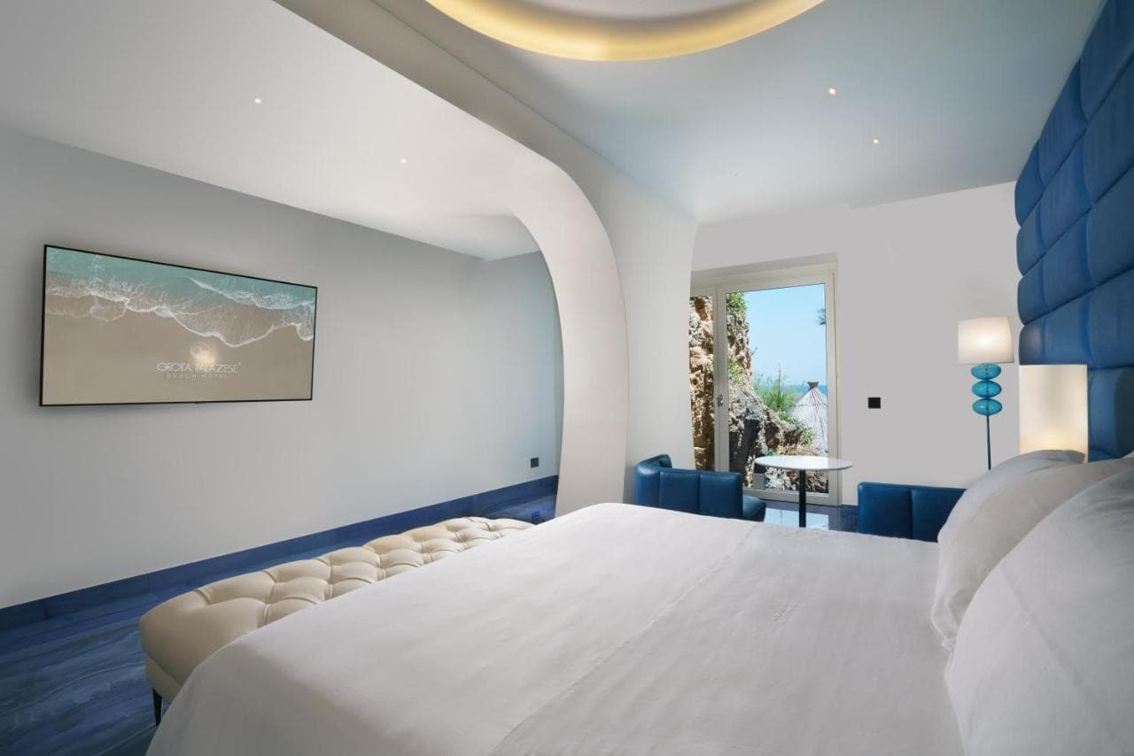 grotta-palazzese-beach-hotel-san-benedetto-del-tronto/grotta-palazzese-beach-hotel-17.jpg
