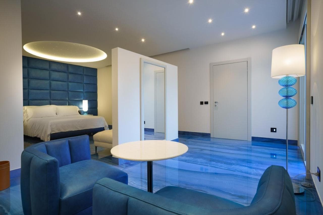 grotta-palazzese-beach-hotel-san-benedetto-del-tronto/grotta-palazzese-beach-hotel-20.jpg