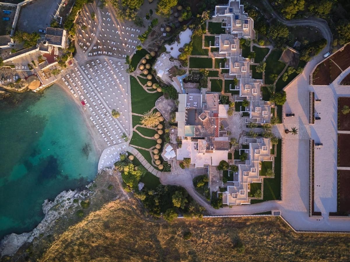 grotta-palazzese-beach-hotel-san-benedetto-del-tronto/grotta-palazzese-beach-hotel-21.jpg
