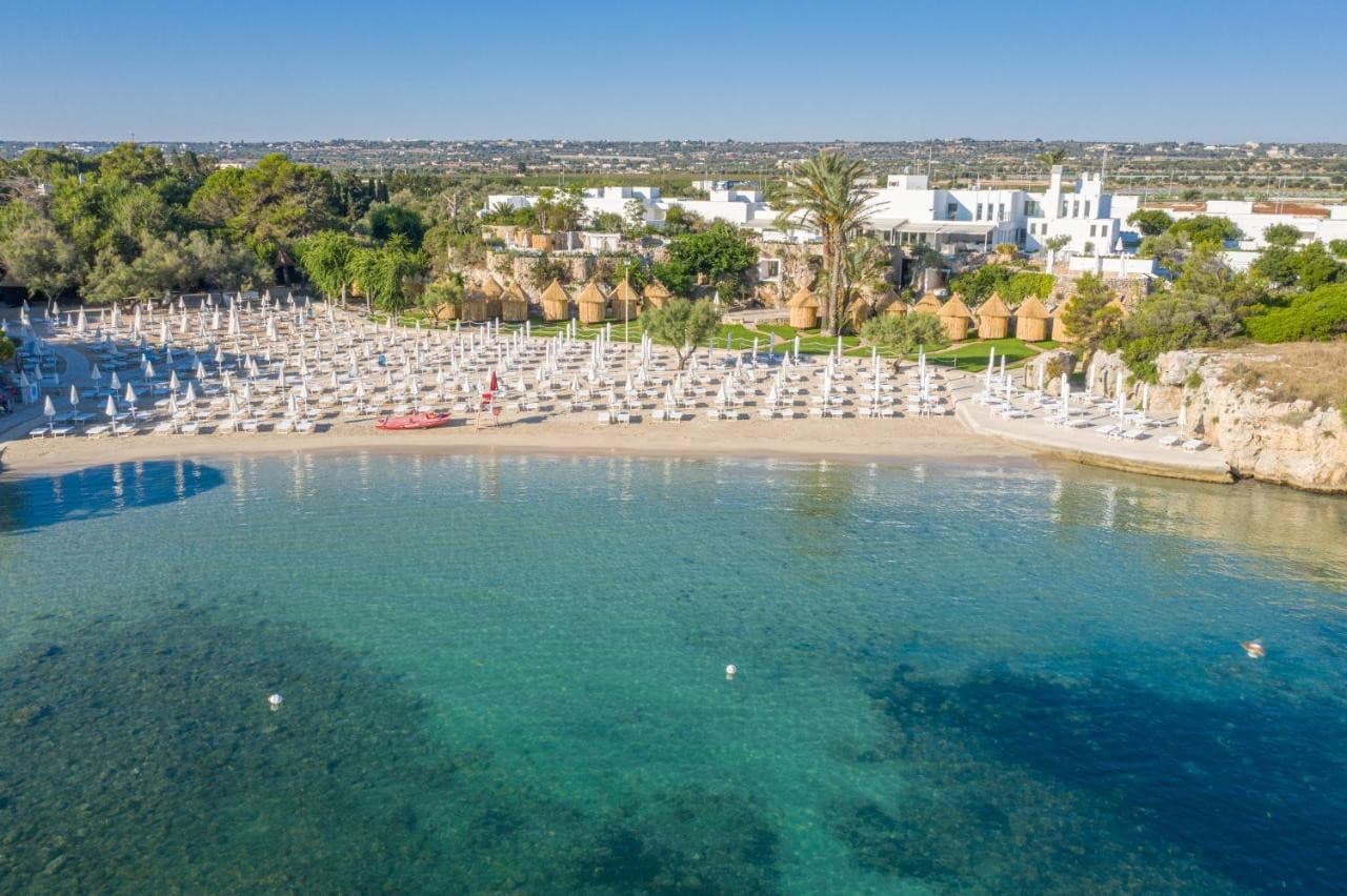 grotta-palazzese-beach-hotel-san-benedetto-del-tronto/grotta-palazzese-beach-hotel-4.jpg