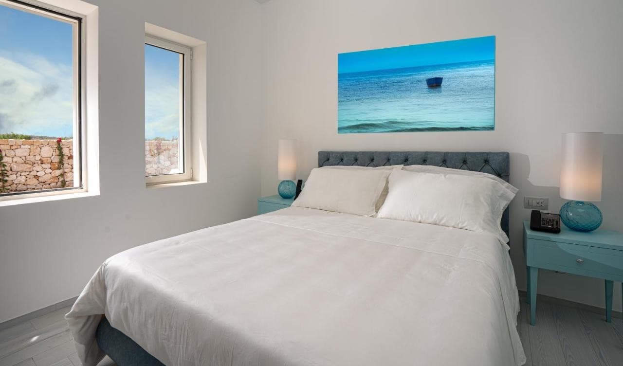 grotta-palazzese-beach-hotel-san-benedetto-del-tronto/grotta-palazzese-beach-hotel-6.jpg