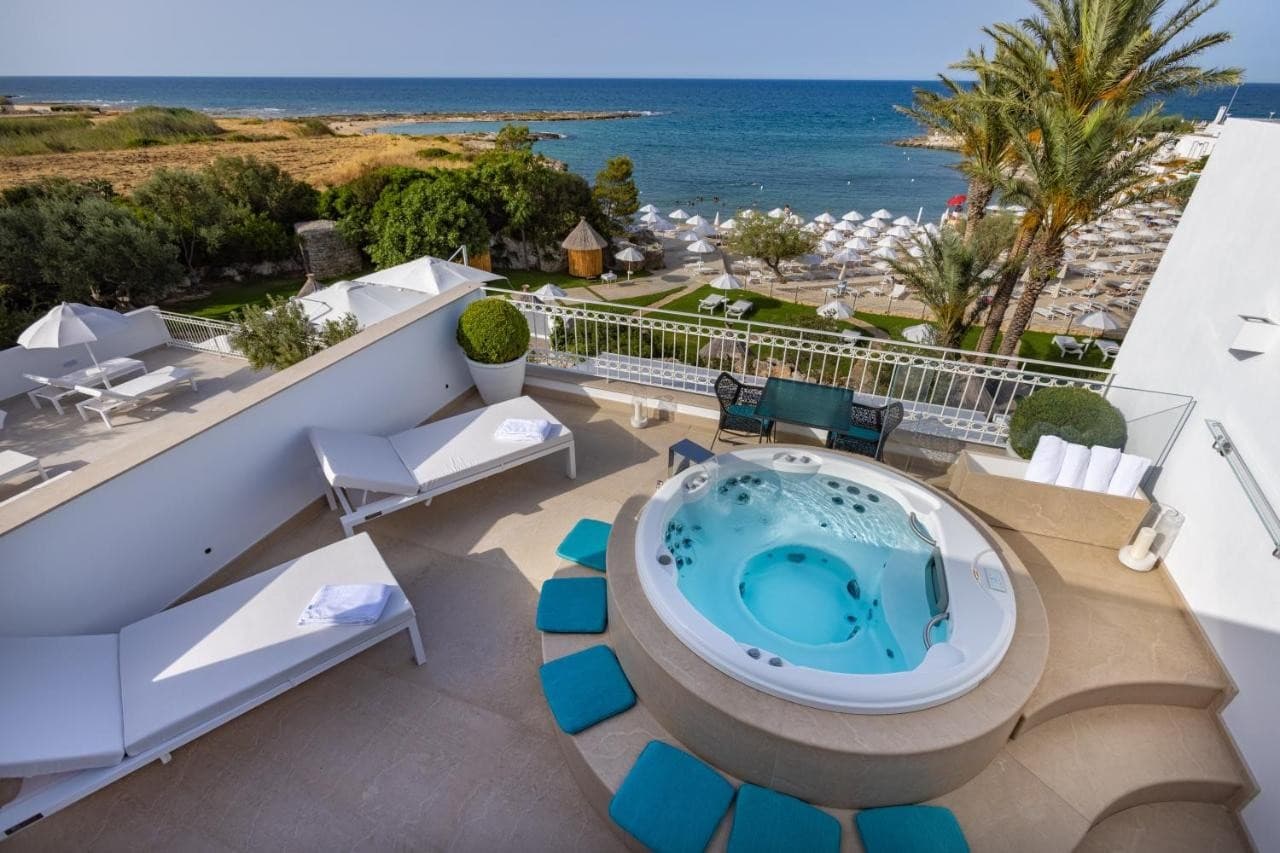 grotta-palazzese-beach-hotel-san-benedetto-del-tronto/grotta-palazzese-beach-hotel-7.jpg