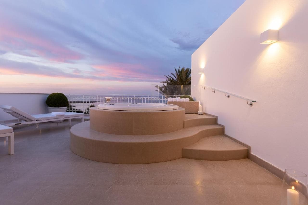 grotta-palazzese-beach-hotel-san-benedetto-del-tronto/grotta-palazzese-beach-hotel-8.jpg
