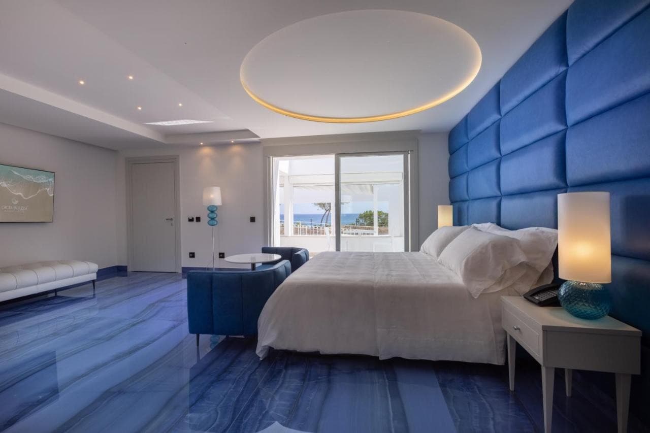 grotta-palazzese-beach-hotel-san-benedetto-del-tronto/grotta-palazzese-beach-hotel-9.jpg