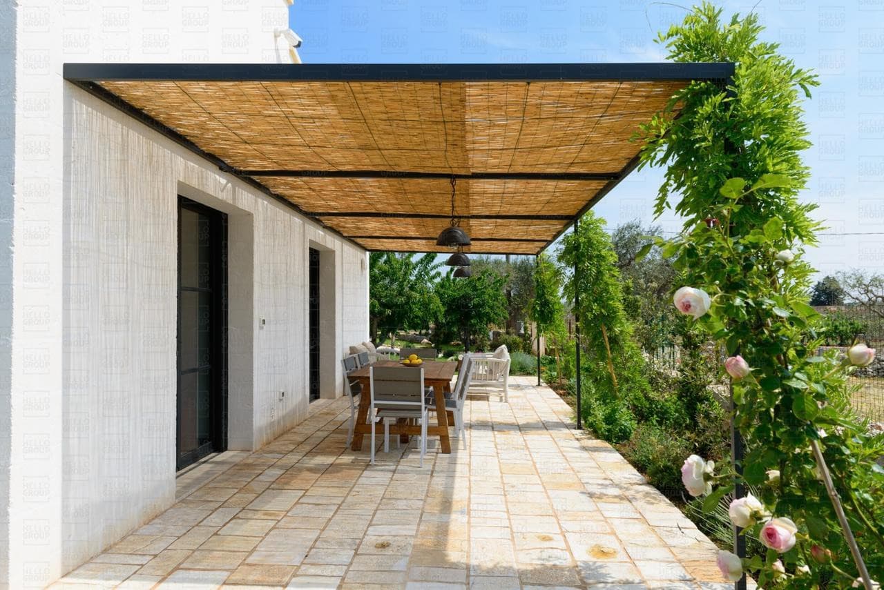helloapulia-trulli-laia-di-cucumo-castellana-grotte/helloapulia-trulli-laia-di-cucumo-11.jpg