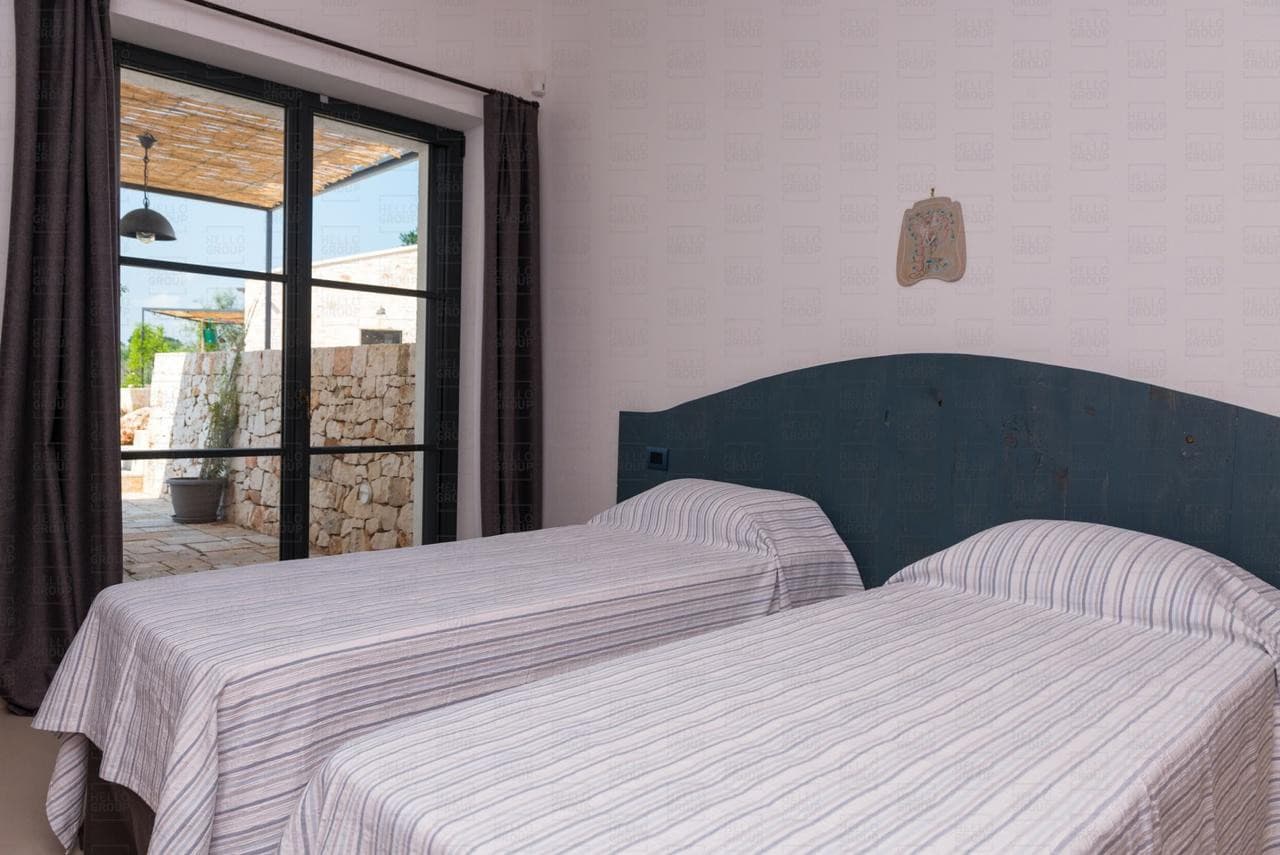 helloapulia-trulli-laia-di-cucumo-castellana-grotte/helloapulia-trulli-laia-di-cucumo-18.jpg