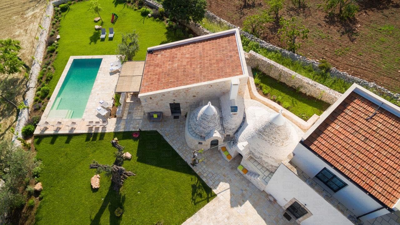 helloapulia-trulli-laia-di-cucumo-castellana-grotte/helloapulia-trulli-laia-di-cucumo-2.jpg