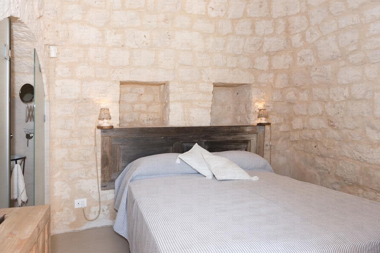 helloapulia-trulli-laia-di-cucumo-castellana-grotte/helloapulia-trulli-laia-di-cucumo-21.jpg