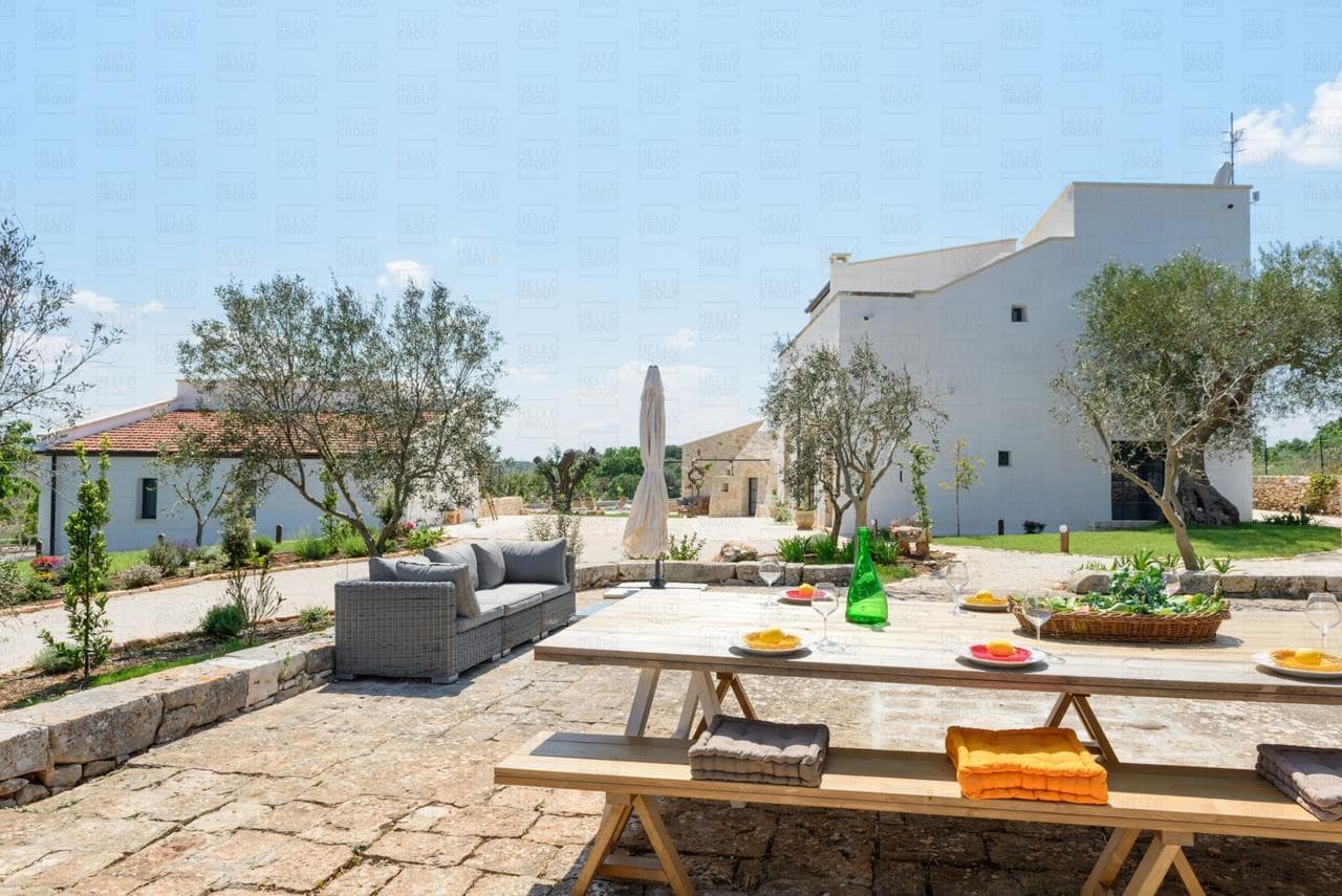 helloapulia-trulli-laia-di-cucumo-castellana-grotte/helloapulia-trulli-laia-di-cucumo-22.jpg