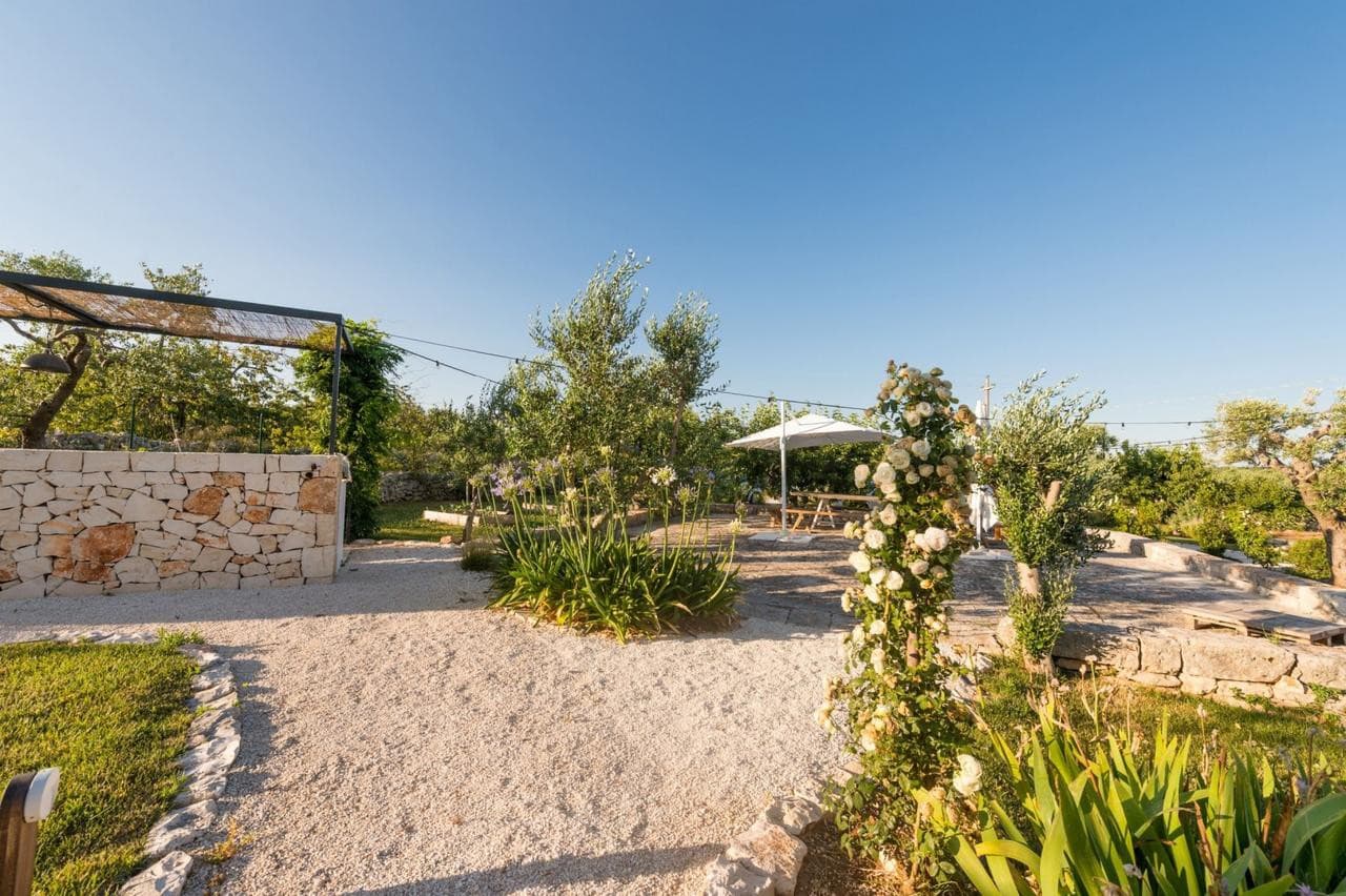 helloapulia-trulli-laia-di-cucumo-castellana-grotte/helloapulia-trulli-laia-di-cucumo-27.jpg