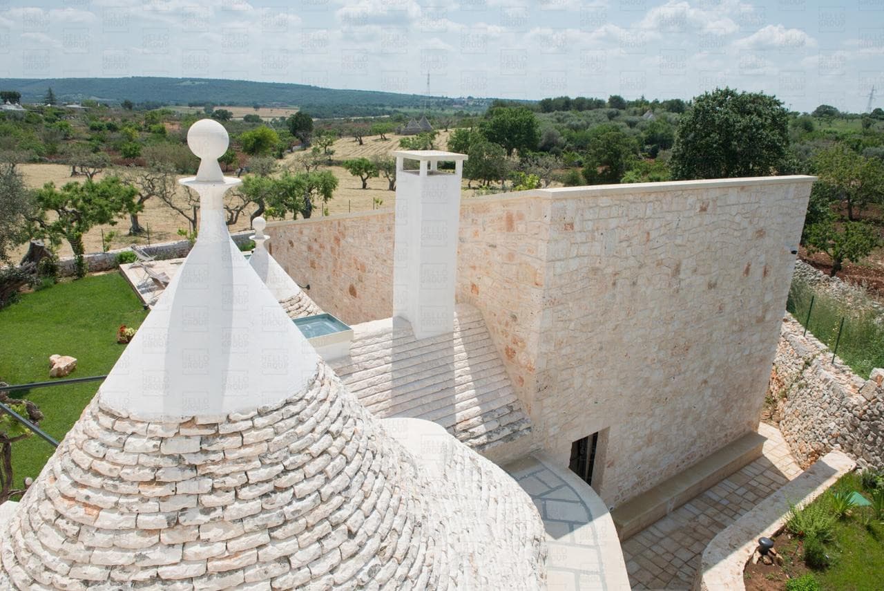 helloapulia-trulli-laia-di-cucumo-castellana-grotte/helloapulia-trulli-laia-di-cucumo-28.jpg