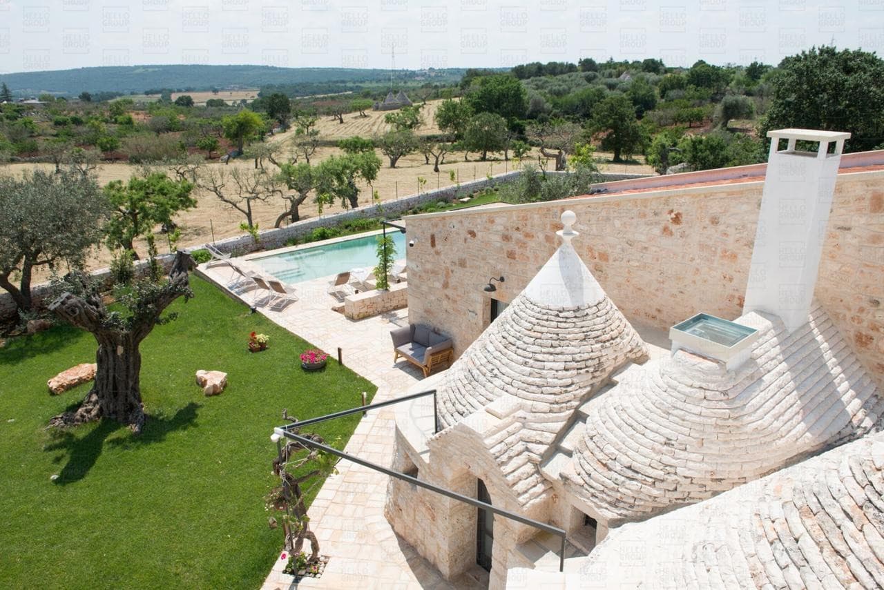helloapulia-trulli-laia-di-cucumo-castellana-grotte/helloapulia-trulli-laia-di-cucumo-3.jpg