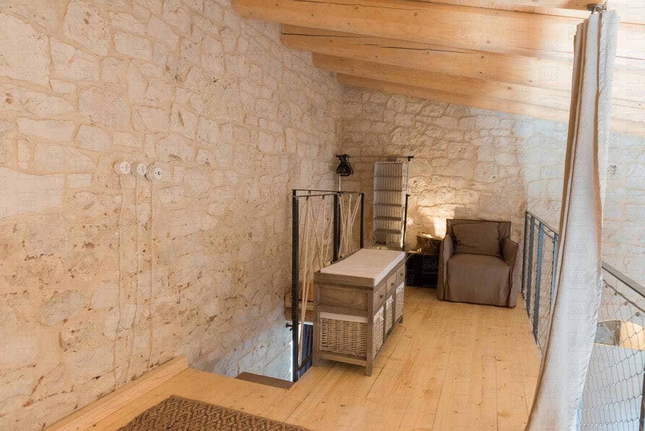 helloapulia-trulli-laia-di-cucumo-castellana-grotte/helloapulia-trulli-laia-di-cucumo-32.jpg