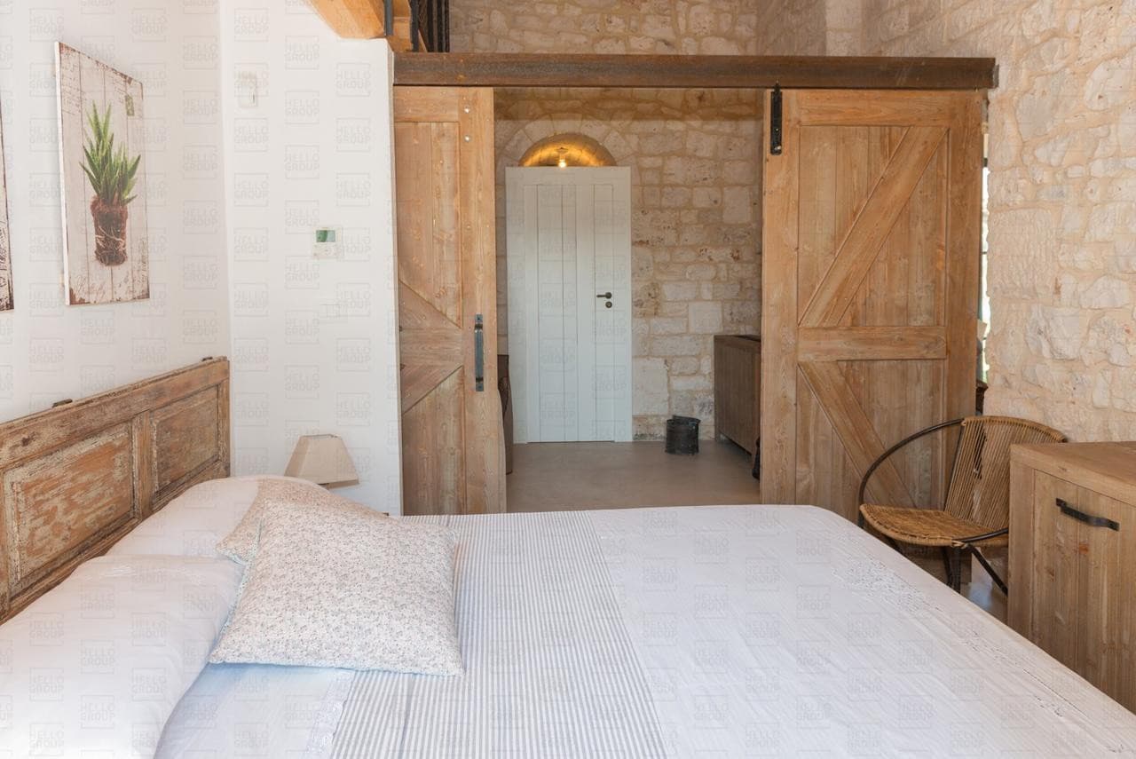 helloapulia-trulli-laia-di-cucumo-castellana-grotte/helloapulia-trulli-laia-di-cucumo-35.jpg