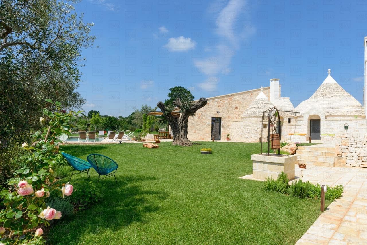 helloapulia-trulli-laia-di-cucumo-castellana-grotte/helloapulia-trulli-laia-di-cucumo-42.jpg